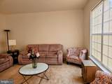 1506 Goldeneye Court - Photo 15