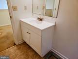 1506 Goldeneye Court - Photo 16