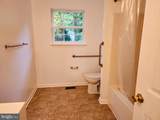 1506 Goldeneye Court - Photo 17