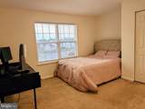 1506 Goldeneye Court - Photo 18
