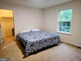 1506 Goldeneye Court - Photo 19
