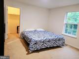 1506 Goldeneye Court - Photo 20