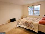 1506 Goldeneye Court - Photo 21