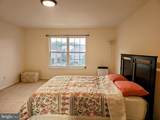 1506 Goldeneye Court - Photo 22
