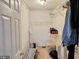 1506 Goldeneye Court - Photo 23