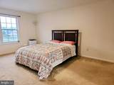 1506 Goldeneye Court - Photo 24