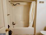1506 Goldeneye Court - Photo 25