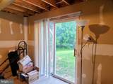 1506 Goldeneye Court - Photo 26