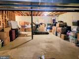 1506 Goldeneye Court - Photo 28