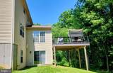 1506 Goldeneye Court - Photo 4