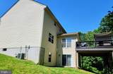 1506 Goldeneye Court - Photo 5