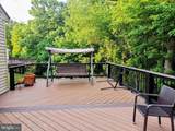 1506 Goldeneye Court - Photo 6