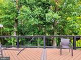 1506 Goldeneye Court - Photo 7
