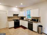 1506 Goldeneye Court - Photo 8