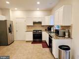1506 Goldeneye Court - Photo 9