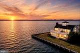 121 Pier Street - Photo 1