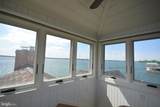 121 Pier Street - Photo 10