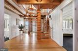 121 Pier Street - Photo 11