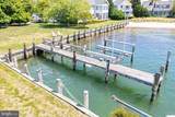 121 Pier Street - Photo 13