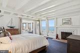 121 Pier Street - Photo 14