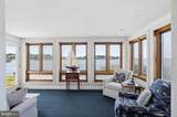 121 Pier Street - Photo 15