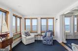 121 Pier Street - Photo 16