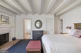 121 Pier Street - Photo 17