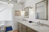 121 Pier Street - Photo 18