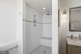 121 Pier Street - Photo 19