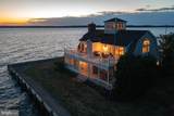121 Pier Street - Photo 2