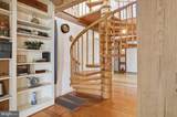 121 Pier Street - Photo 20