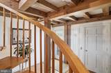 121 Pier Street - Photo 21