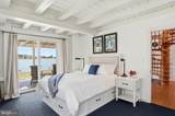 121 Pier Street - Photo 22