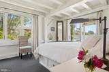 121 Pier Street - Photo 23