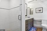 121 Pier Street - Photo 24