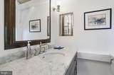 121 Pier Street - Photo 25