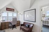 121 Pier Street - Photo 26