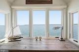 121 Pier Street - Photo 27