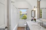 121 Pier Street - Photo 28