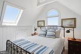 121 Pier Street - Photo 29