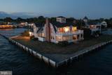 121 Pier Street - Photo 3