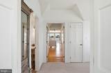 121 Pier Street - Photo 30
