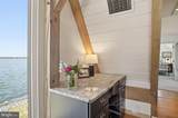 121 Pier Street - Photo 31