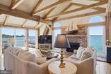 121 Pier Street - Photo 32