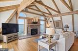 121 Pier Street - Photo 33