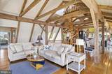 121 Pier Street - Photo 34
