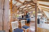 121 Pier Street - Photo 35