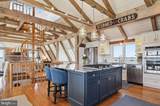 121 Pier Street - Photo 36