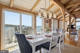 121 Pier Street - Photo 37