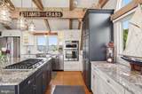 121 Pier Street - Photo 39